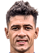 https://img.gzxrdl.com/img/football/player/4be82a0c69a70d4d90a7f2db90eda3cc.png