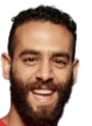 https://img.gzxrdl.com/img/football/player/7312826f32e29c36f30b46fa0ccf1ad7.png