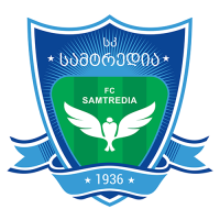 https://img.gzxrdl.com/img/football/team/113e6e0d3c655f320939a85a37ba7c7a.png