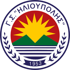 https://img.gzxrdl.com/img/football/team/13d85cb080e1aac1f4b2e6d3d28ed81e.png