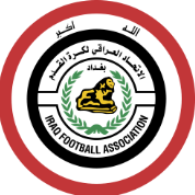 https://img.gzxrdl.com/img/football/team/1cf560b6c63321a672c66494abb3ef61.png