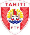 https://img.gzxrdl.com/img/football/team/20023d10d5dae032d940022379999075.png