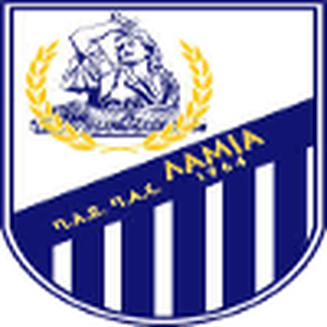 https://img.gzxrdl.com/img/football/team/30cbc58c8960348899639e022349fe59.png