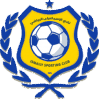 https://img.gzxrdl.com/img/football/team/3766cad0712ddc9181a091d2d78d61c8.png