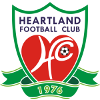 https://img.gzxrdl.com/img/football/team/44bec9671360fd4bb0f93d41056ea172.png