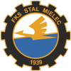 https://img.gzxrdl.com/img/football/team/49e4ff5b51f311b1ed45ce0eaa07aefa.png