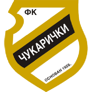 https://img.gzxrdl.com/img/football/team/4ad5f5bcfdad804518271ed830bbecc1.png