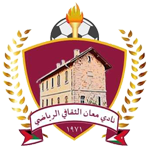 https://img.gzxrdl.com/img/football/team/4d93ce6ddd02d49d4836b24aa5f73189.png