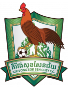 https://img.gzxrdl.com/img/football/team/54ffd9342d725e6ee1b57e6821bb66cf.png