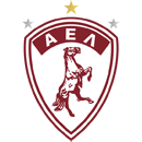 https://img.gzxrdl.com/img/football/team/55b44ae9f50420261f08213a54794e01.png