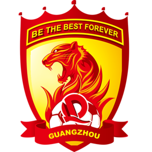 https://img.gzxrdl.com/img/football/team/629e80b7cb45998ac755a1a42ceffa04.png