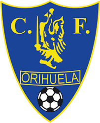 https://img.gzxrdl.com/img/football/team/63c34cd2e08abc63e2f73975ff7c6881.png