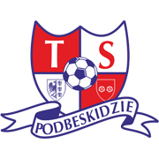 https://img.gzxrdl.com/img/football/team/6b3b62ed8300d4bb2039cade7fa6943b.png