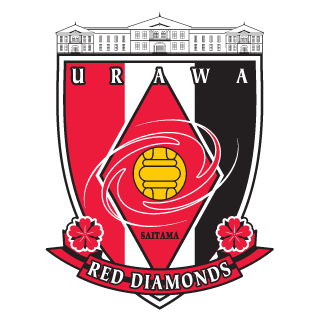 https://img.gzxrdl.com/img/football/team/6c1b75505526d9880a79788587648649.png