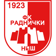 https://img.gzxrdl.com/img/football/team/794c52e40471e247cc8e50dc33841c1d.png