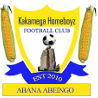 https://img.gzxrdl.com/img/football/team/7a4d34e6c812c6a844f5166b8ce6602b.png