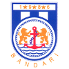 https://img.gzxrdl.com/img/football/team/a165d8c3da9a195bfc01fd1c41e91a02.png