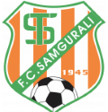 https://img.gzxrdl.com/img/football/team/a9bea85988465e9accfae7984ac850eb.png