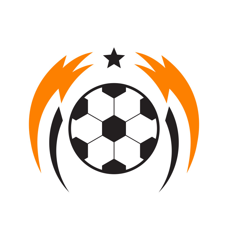 https://img.gzxrdl.com/img/football/team/b6f3486928c8b575f5be60042ff1b8c6.png