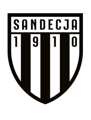 https://img.gzxrdl.com/img/football/team/bf4d90c223f6832c4ec3098de2f7fb44.png