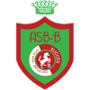 https://img.gzxrdl.com/img/football/team/c22abb6cc20dfeb661d182454537b749.png