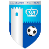 https://img.gzxrdl.com/img/football/team/d246e8b5da797f0c098fe42830aee0ae.png