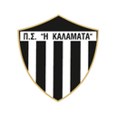 https://img.gzxrdl.com/img/football/team/e6850535fd540edcc6446d8e30518278.png