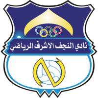 https://img.gzxrdl.com/img/football/team/eafc7aff48cafadff3f8aea277f437fe.png